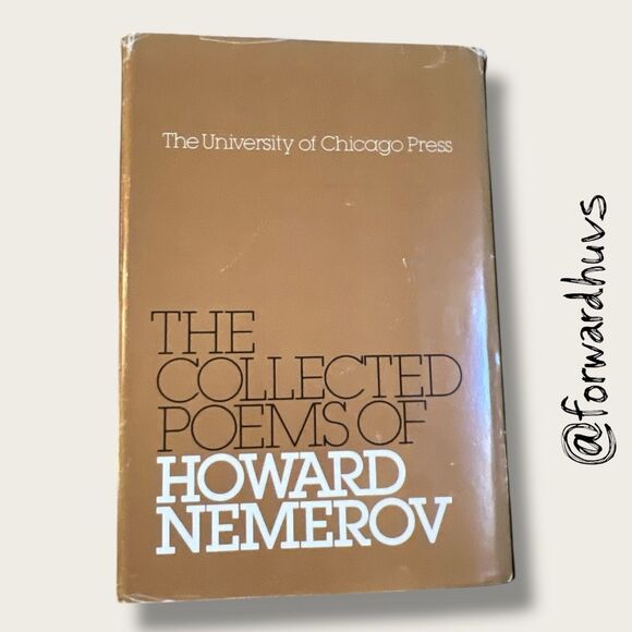 The Collected Poems of - Picture 2 of 10